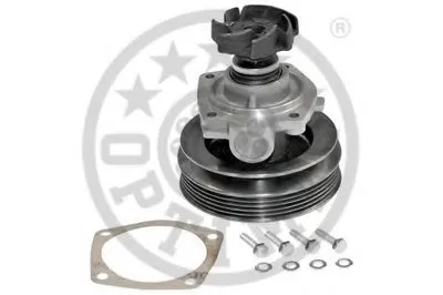 Водяной насос OPTIMAL купить