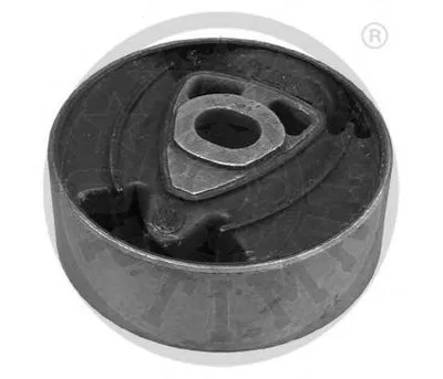 Подвеска, раздаточная коробка OPTIMAL купить