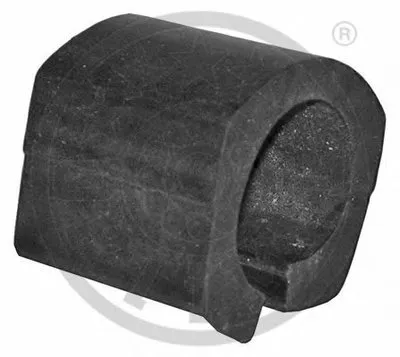 Опора, стабилизатор OPTIMAL купить