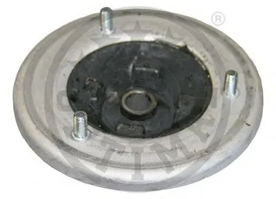 Опора стойки амортизатора OPTIMAL купить