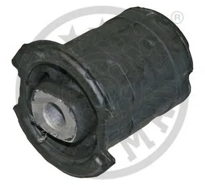 Втулка, балка моста OPTIMAL купить