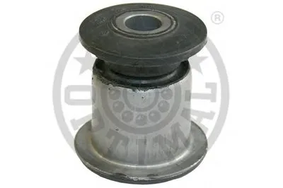 Подвеска, рычаг независимой подвески колеса OPTIMAL купить