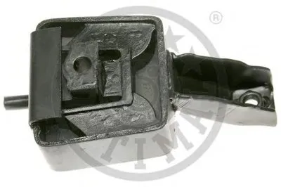 Кронштейн двигателя OPTIMAL купить