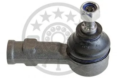 Наконечник поперечной рулевой тяги OPTIMAL купить