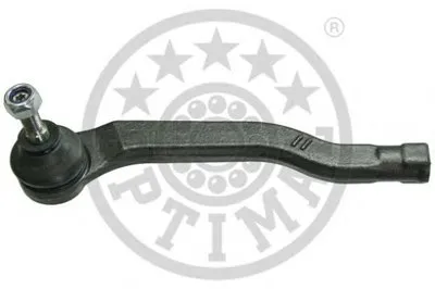 Наконечник поперечной рулевой тяги OPTIMAL купить