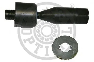 Осевой шарнир, рулевая тяга OPTIMAL купить