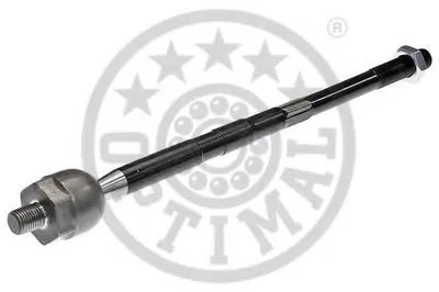 Осевой шарнир, рулевая тяга OPTIMAL купить