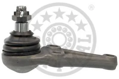 Шаровой шарнир OPTIMAL купить