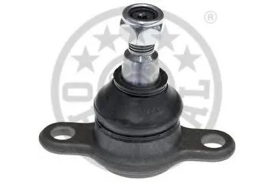 Шаровой шарнир OPTIMAL купить