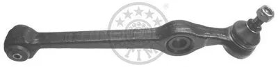 Рычаг независимой подвески колеса, подвеска колеса OPTIMAL купить