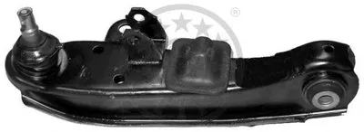 Рычаг независимой подвески колеса, подвеска колеса OPTIMAL купить