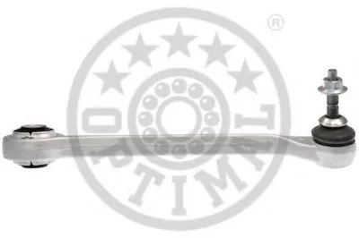 Рычаг независимой подвески колеса, подвеска колеса OPTIMAL купить