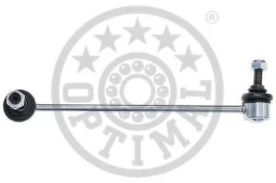 Тяга / стойка, стабилизатор OPTIMAL купить