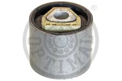 Подвеска, рычаг независимой подвески колеса OPTIMAL купить