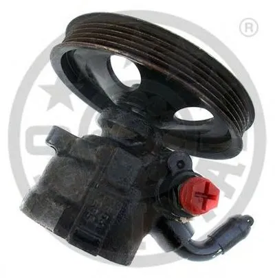 Гидравлический насос, рулевое управление OPTIMAL купить