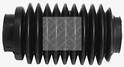 Пыльник, рулевое управление MAPCO купить