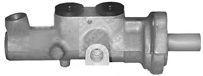 целиндер ручного тормоза MAPCO купить