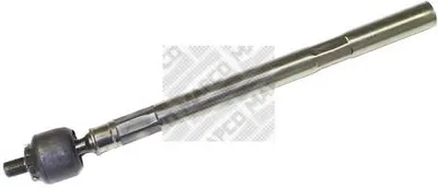 Осевой шарнир, рулевая тяга MAPCO купить