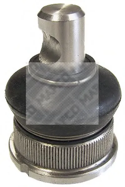 Шаровой шарнир MAPCO купить