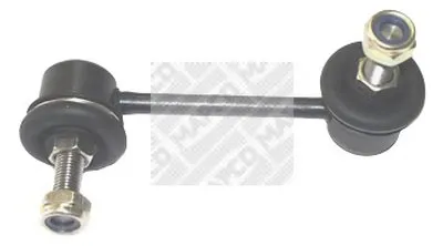 Тяга / стойка, стабилизатор MAPCO купить