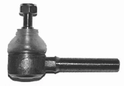 Наконечник поперечной рулевой тяги MAPCO купить