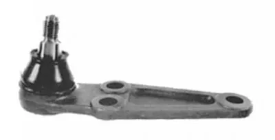 Шаровой шарнир MAPCO купить