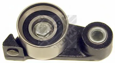 Натяжной ролик, ремень ГРМ MAPCO купить