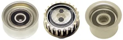 Комплект роликов, зубчатый ремень MAPCO купить