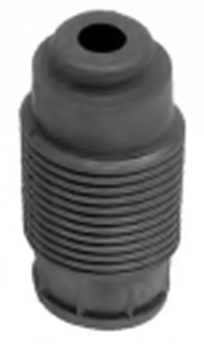 Защитный колпак / пыльник, амортизатор MAPCO купить