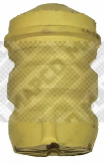 Буфер, амортизация MAPCO купить