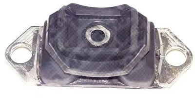 Подвеска, ступенчатая коробка передач MAPCO купить