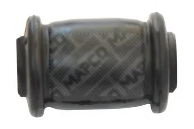 Подвеска, рычаг независимой подвески колеса MAPCO купить