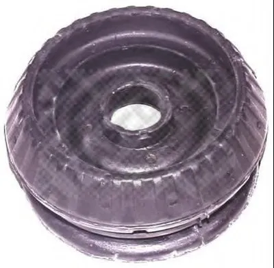 Опора стойки амортизатора MAPCO купить