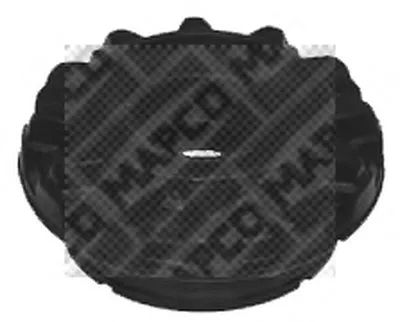 Опора стойки амортизатора MAPCO купить