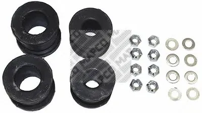 Ремкомплект, подшипник стабилизатора MAPCO купить