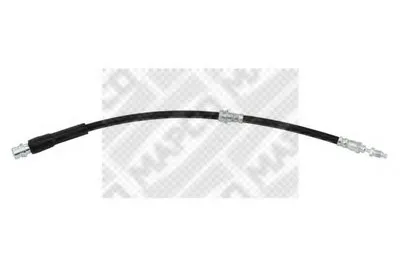 Тормозной шланг MAPCO купить