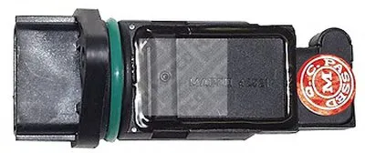 Расходомер воздуха MAPCO купить