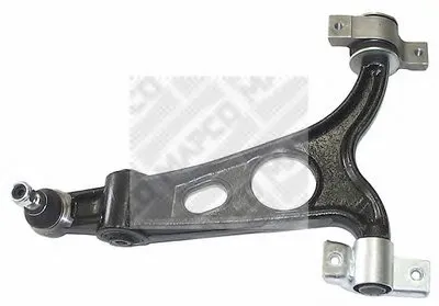 Рычаг независимой подвески колеса, подвеска колеса MAPCO купить