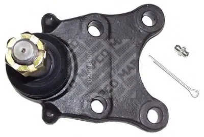 Шаровой шарнир MAPCO купить