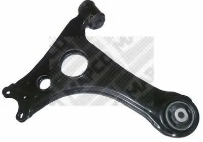 Рычаг независимой подвески колеса, подвеска колеса MAPCO купить