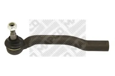 Наконечник поперечной рулевой тяги MAPCO купить