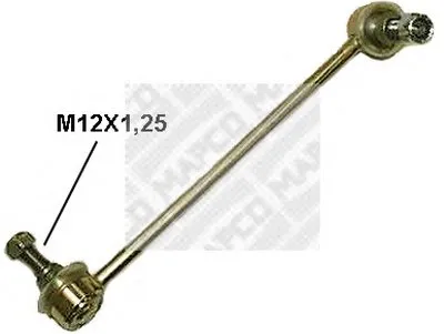 Тяга / стойка, стабилизатор MAPCO купить