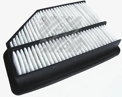 Воздушный фильтр MAPCO купить