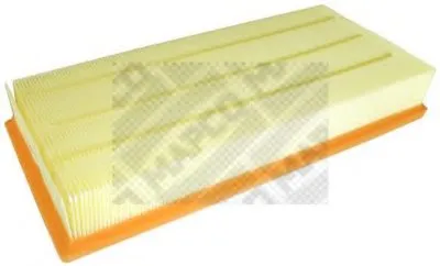 Воздушный фильтр MAPCO купить