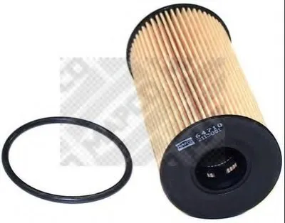 Масляный фильтр MAPCO купить