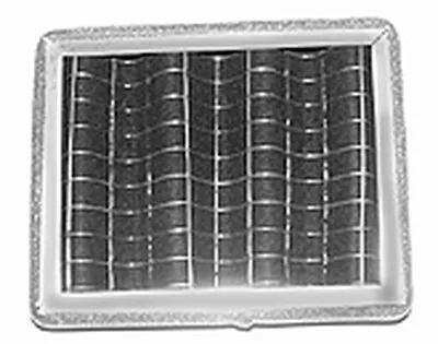 Фильтр, воздух во внутренном пространстве MAPCO купить