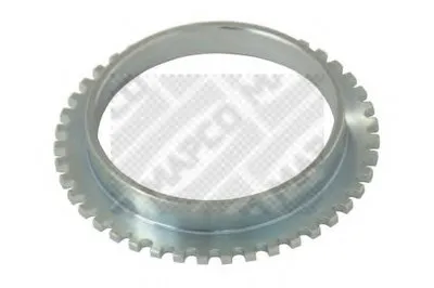Зубчатый диск импульсного датчика, противобл. устр. MAPCO купить