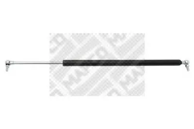 Газовая пружина, крышка багажник MAPCO купить