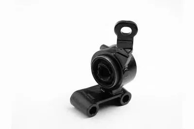 Подвеска, рычаг независимой подвески колеса MOOG купить