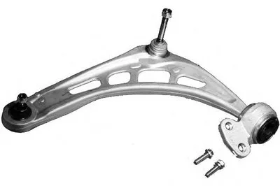 Рычаг независимой подвески колеса, подвеска колеса MOOG купить